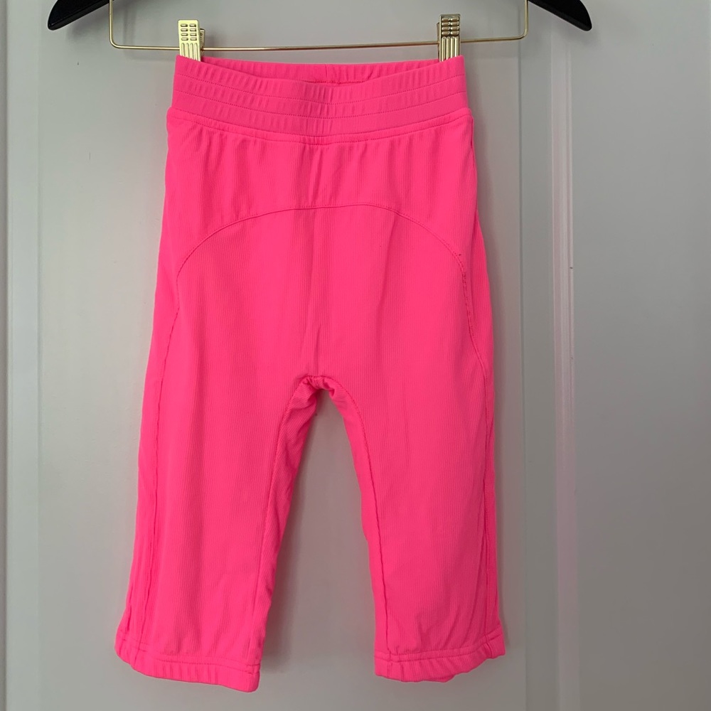 Fashion Nova Bike Shorts